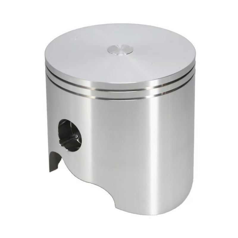 Wiseco Kawasaki KX500 88-04 3386TD Piston Kit