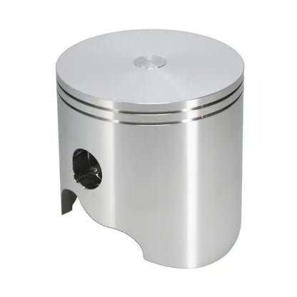 Wiseco Kawasaki KX500 88-04 3386TD Piston Kit