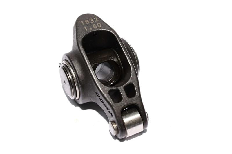 COMP Cams Rocker FS 1.6 7/16in Ultra Pro