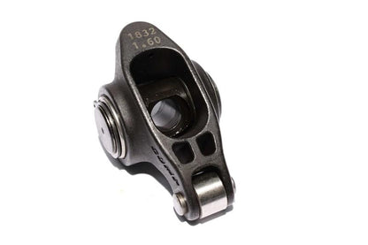 COMP Cams Rocker FS 1.6 7/16in Ultra Pro
