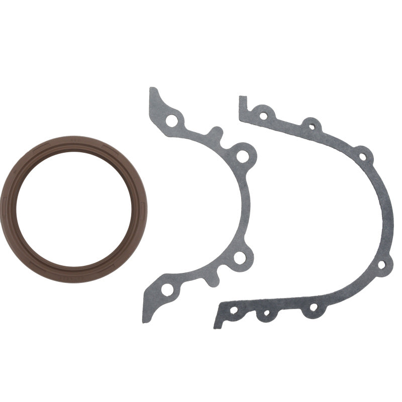 Cometic Gasket Cometic Nissan SR20DE/SR20DET Rear Main Seal Kit