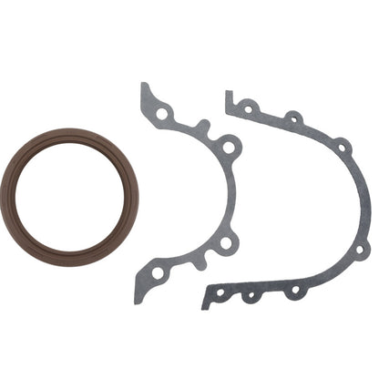 Cometic Gasket Cometic Nissan SR20DE/SR20DET Rear Main Seal Kit