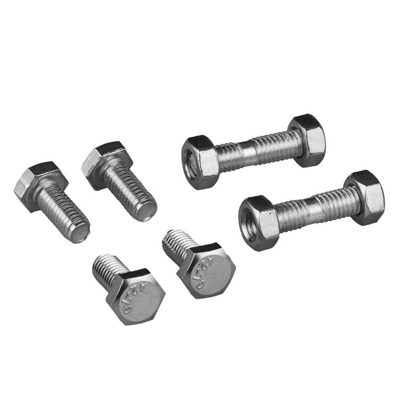 DS18 2in Drivers Bolt-On Throat 220 Watts RMS RMS 3.5in Polyester Vc 8 ohm