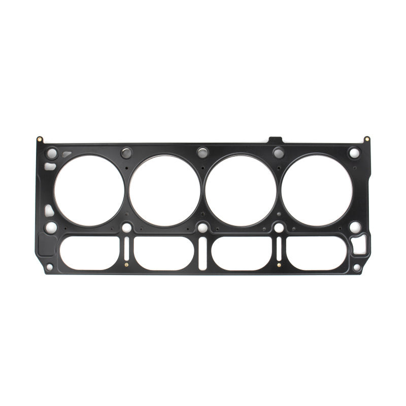 Cometic Gasket Cometic GM Gen 5 6.2L LT1 V8 4.10in Bore .064in MLX Head Gasket