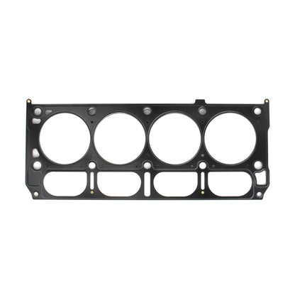 Cometic Gasket Cometic GM Gen 5 6.2L LT1 V8 4.10in Bore .064in MLX Head Gasket
