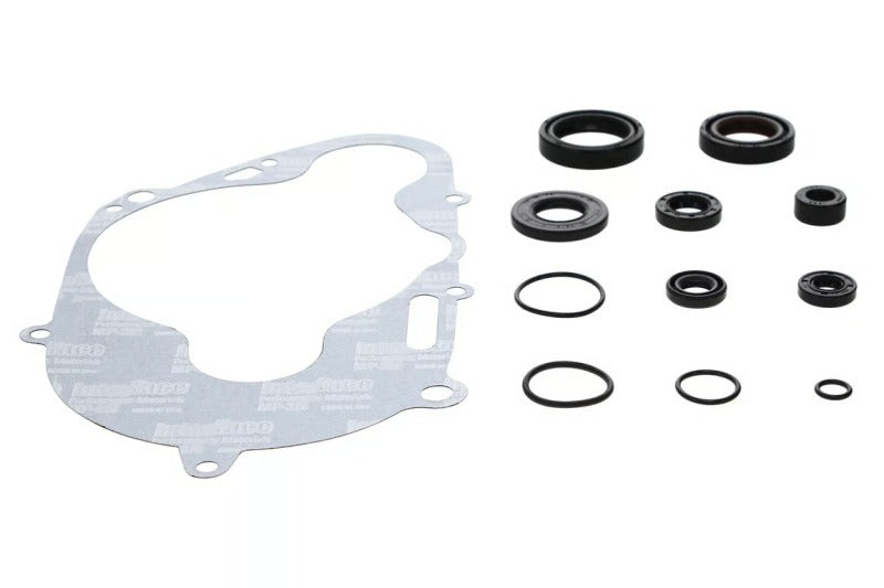 Wiseco 83-05 BW/PW80 Bottom End Gasket Kit