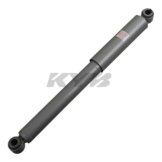KYB Shocks & Struts Excel-G Rear TOYOTA Tacoma (2WD) 1999-04