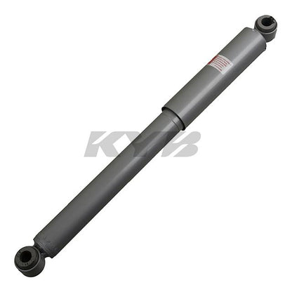 KYB Shocks & Struts Excel-G Rear TOYOTA Tacoma (2WD) 1999-04