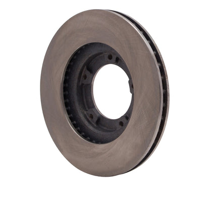 DFC 95-04 Toyota Tacoma Front Brake Rotor