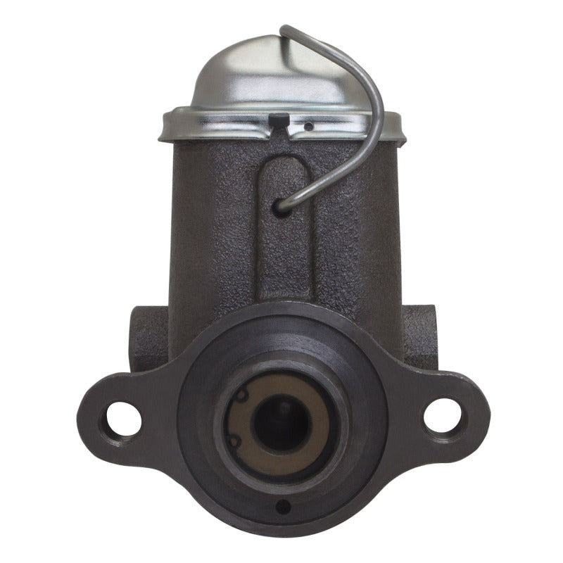 DFC 67-76 American Motors AMBASSADOR Brake Master Cylinder