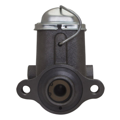 DFC 67-76 American Motors AMBASSADOR Brake Master Cylinder