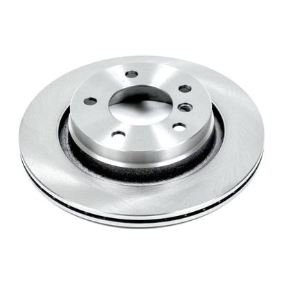 PowerStop Power Stop 2000 BMW 323i Rear Autospecialty Brake Rotor
