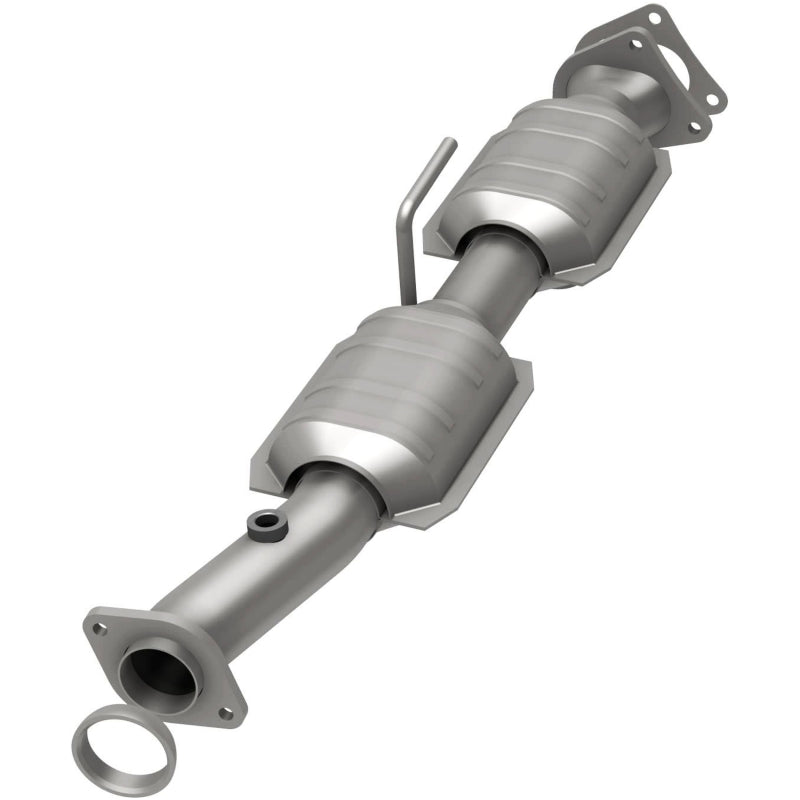 MagnaFlow Direct Fit Catalytic Converter Ranger/B3000/B4000 Pick-Up