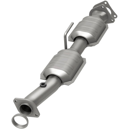 MagnaFlow Direct Fit Catalytic Converter Ranger/B3000/B4000 Pick-Up