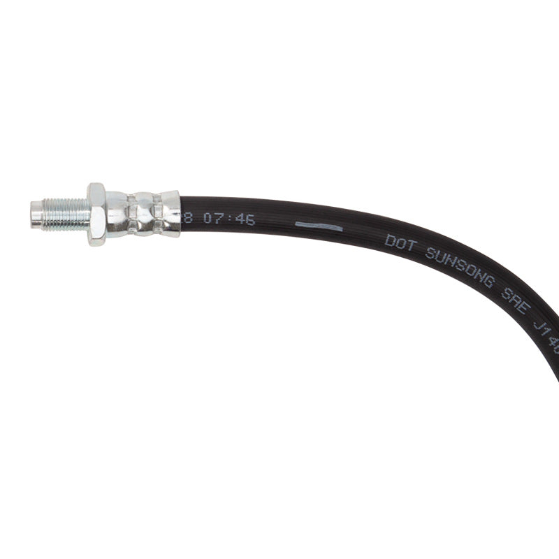 DFC 70-90 Toyota Corolla Rear /Front /Front-up Brake Hose