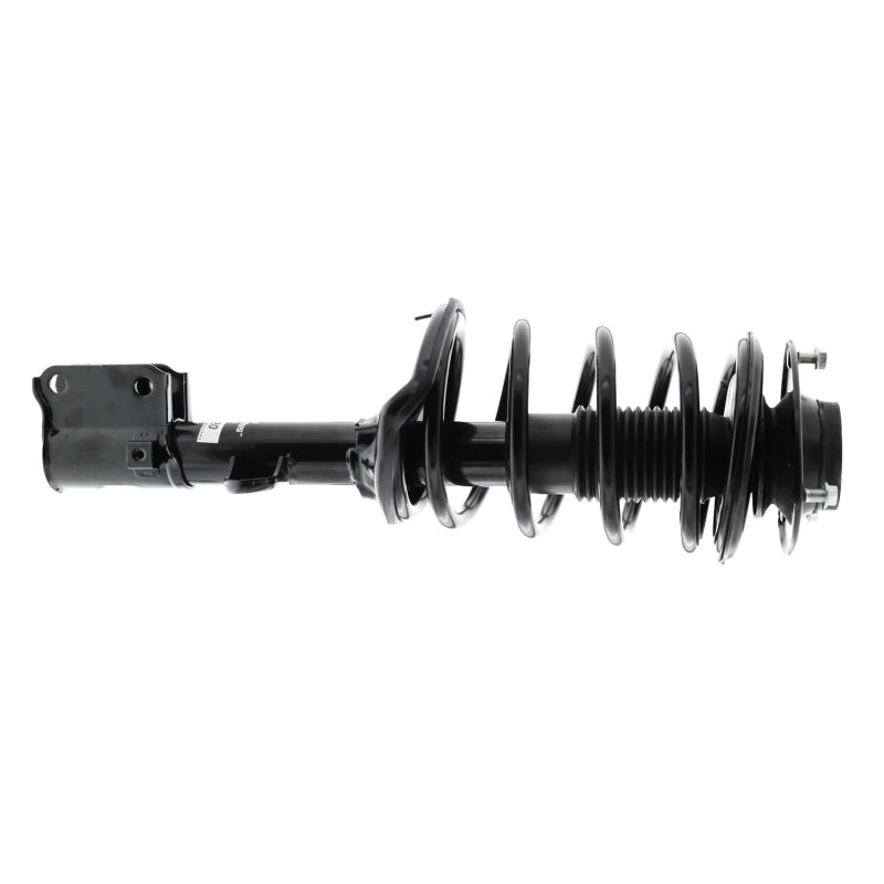 KYB Shocks & Struts Strut Plus Front Left HYUNDAI Tucson 2009-2005