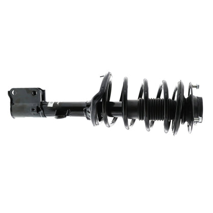 KYB Shocks & Struts Strut Plus Front Left HYUNDAI Tucson 2009-2005