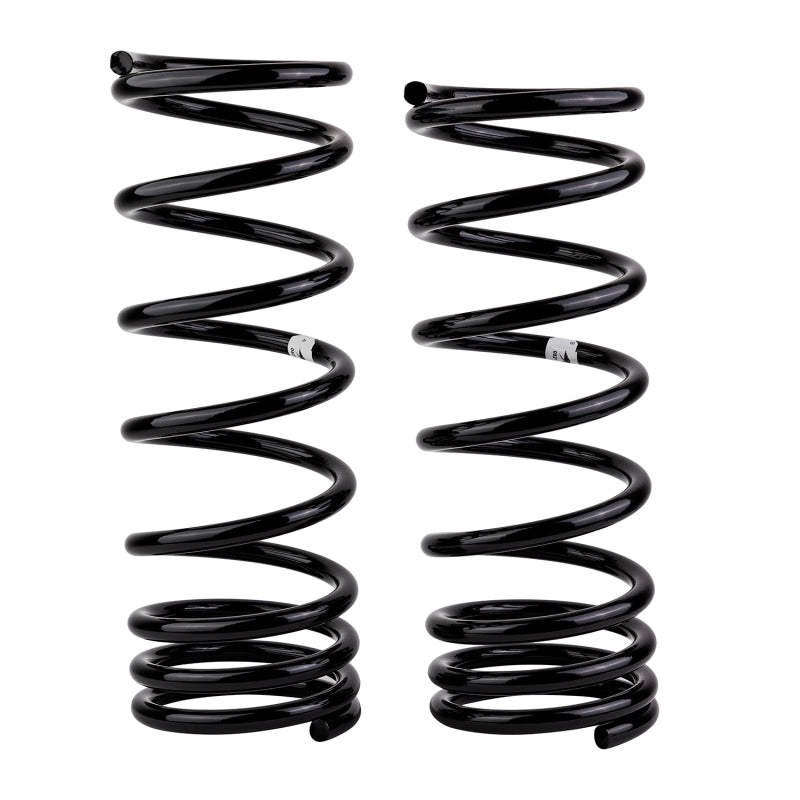 Old Man Emu ARB / OME Coil Spring Rear Coil Gq Hd Rear