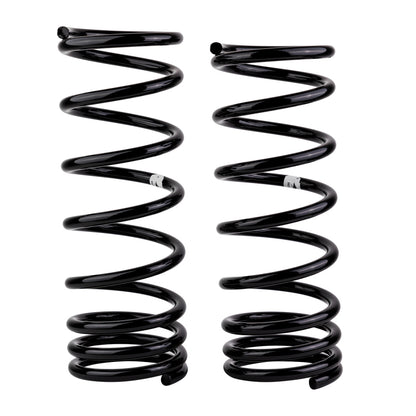 Old Man Emu ARB / OME Coil Spring Rear Coil Gq Hd Rear