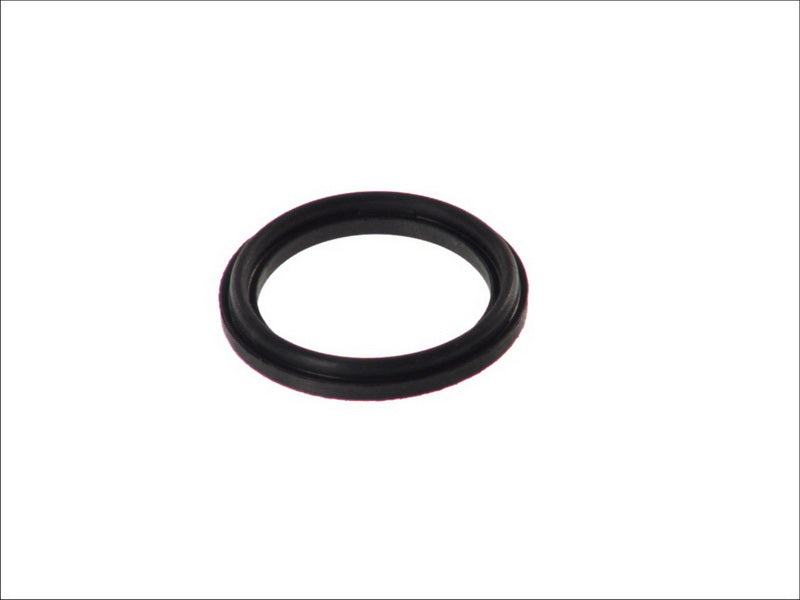 ELRING EL433630 Cylinder Head Cover Gasket