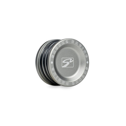 Skunk2 Racing Skunk2 Honda/Acura B-Series/H-Series (DOHC Only) Cam Seal