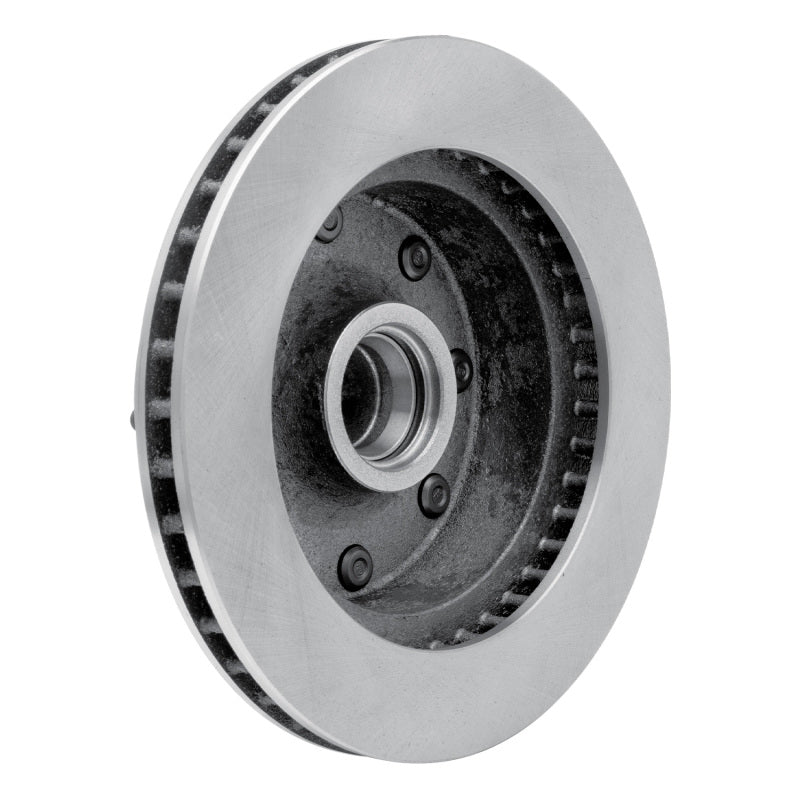 DFC 73-77 Dodge D200 Front Brake Rotor