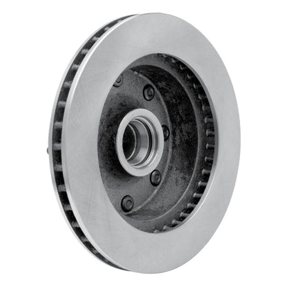 DFC 73-77 Dodge D200 Front Brake Rotor