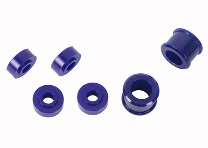 SuperPro VW Golf II 92 On Front Sway Bar