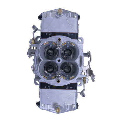 Edelbrock VRS-4150 Race & Performance Carburetor 950 CFM