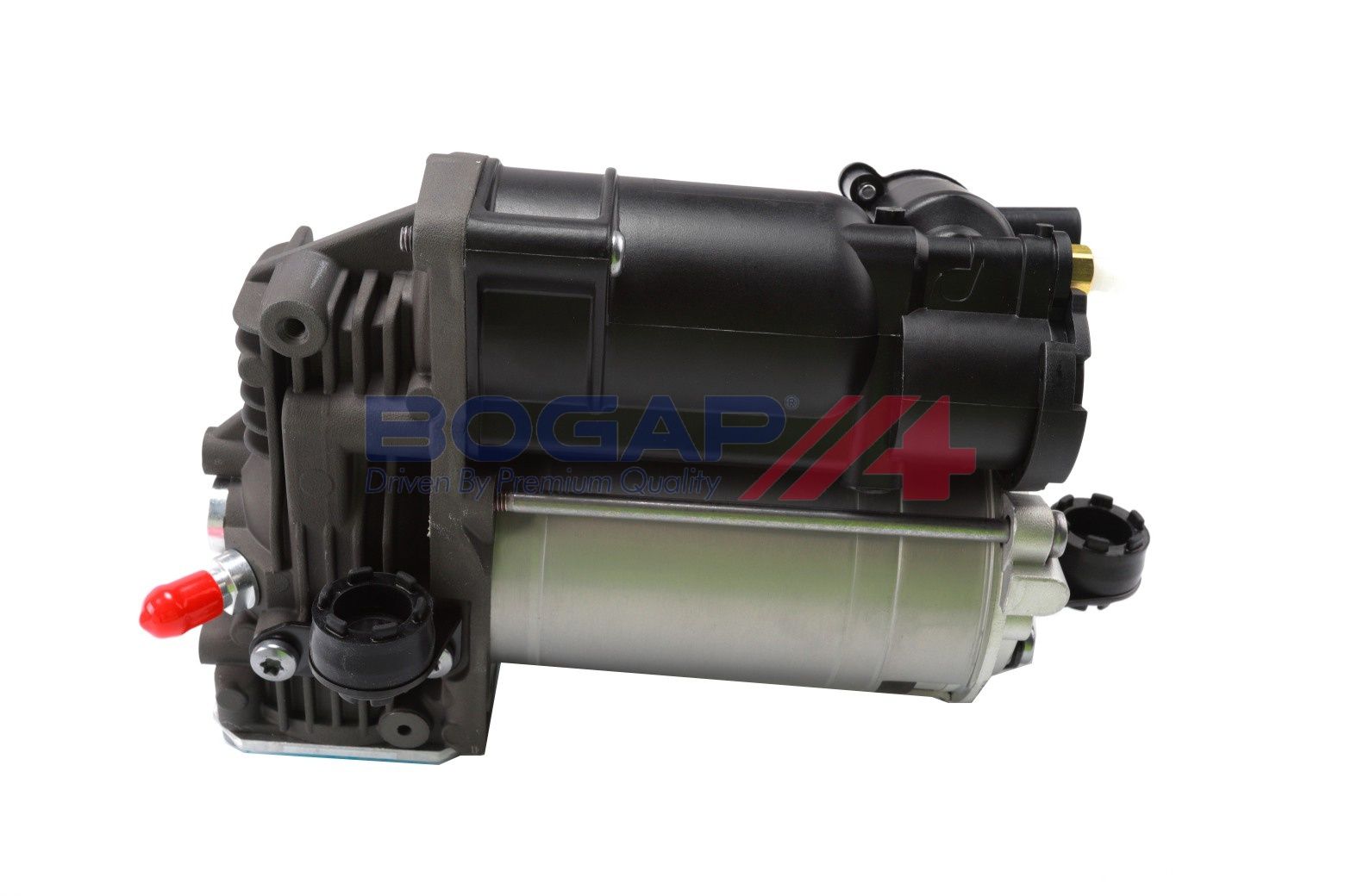 BOGAP C3428104 Compressor, Compressed-Air System