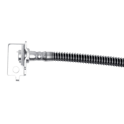 DFC 07-10 Hyundai Elantra Front-L Brake Hose