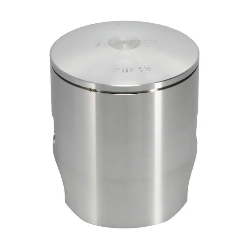 Wiseco Suzuki RM250 86 2658CS Piston Kit
