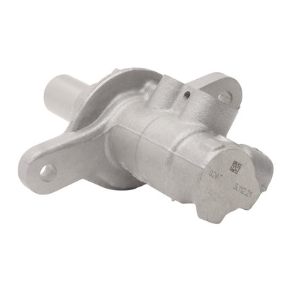 DFC 14-20 Mini Cooper Clubman Brake Master Cylinder