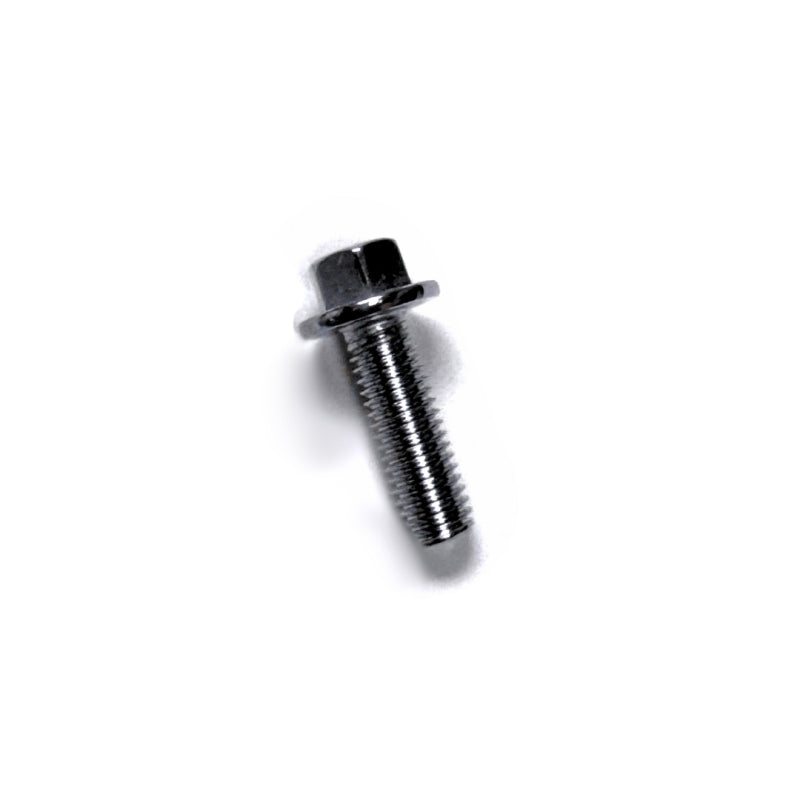 Kooks Headers Kooks GM Gen V Stainless Header Bolt Kit Qty 10 - M8 - 1.25 x 25mm Bolts