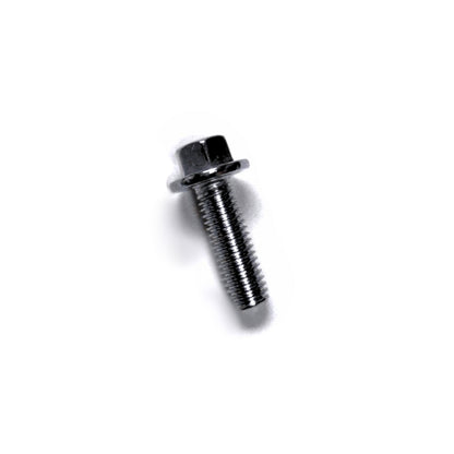 Kooks Headers Kooks GM Gen V Stainless Header Bolt Kit Qty 10 - M8 - 1.25 x 25mm Bolts