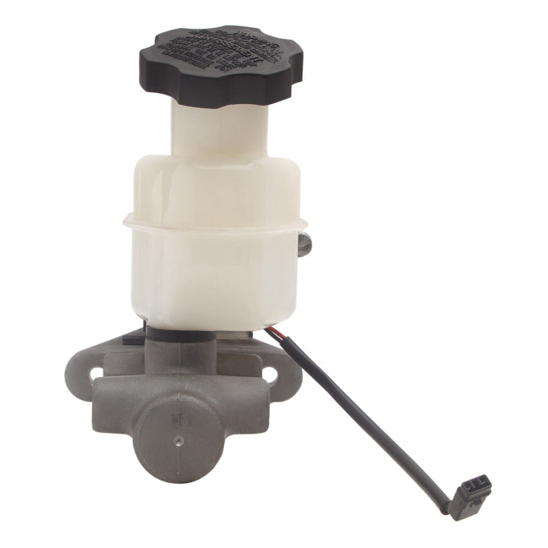 DFC 02-05 Kia Sedona Brake Master Cylinder
