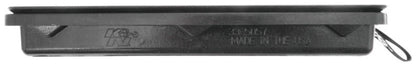 K&N Engineering K&N 15-18 Hyundai Sonata L4-1.6L F/I Drop In Air Filter