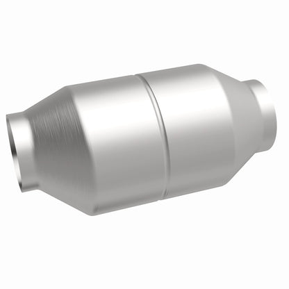 MagnaFlow Universal Catalytic Converter 3.50 inch O/C Diesel