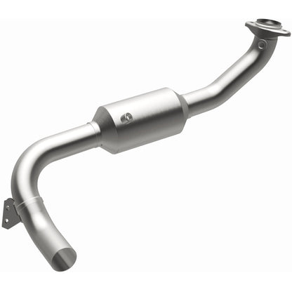 MagnaFlow 2005 Lincoln Navigator 5.4L Direct Fit Converter