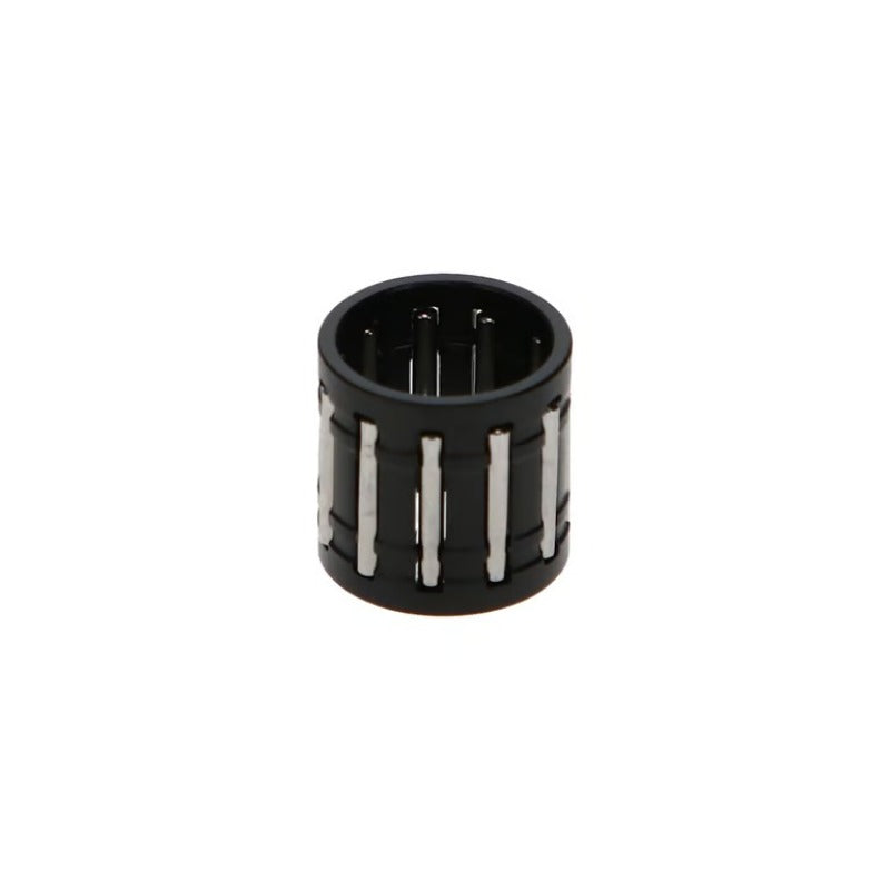 Wiseco 12 x 15 x 14.5mm Top End Bearing