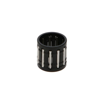 Wiseco 12 x 15 x 14.5mm Top End Bearing