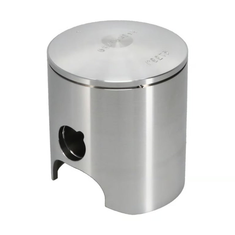 Wiseco Suzuki RM250 86 2658CS Piston Kit