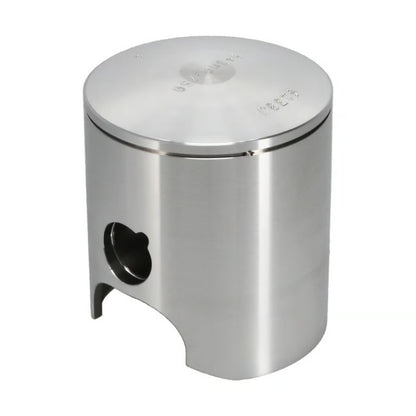 Wiseco Suzuki RM250 86 2658CS Piston Kit