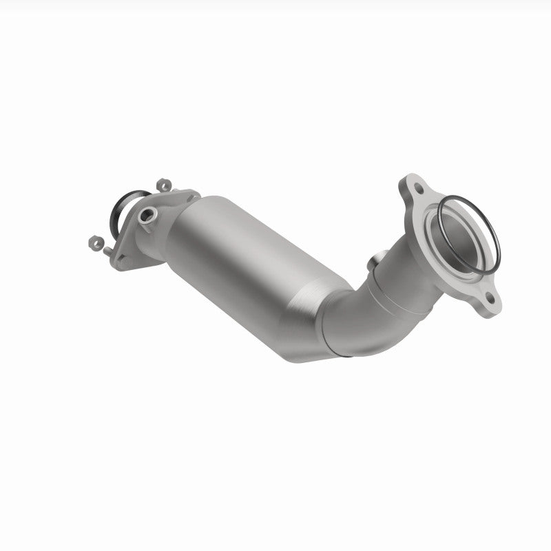 MagnaFlow 09-15 Cadillac CTS 6.2L Direct Fit Converter