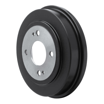 DFC 86-8 Acura EL Rear True Balanced Brake Drum