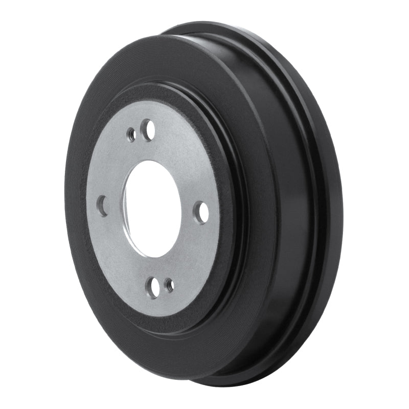 R1 Concepts R1 1986-2008 Acura EL Rear Brake Drum