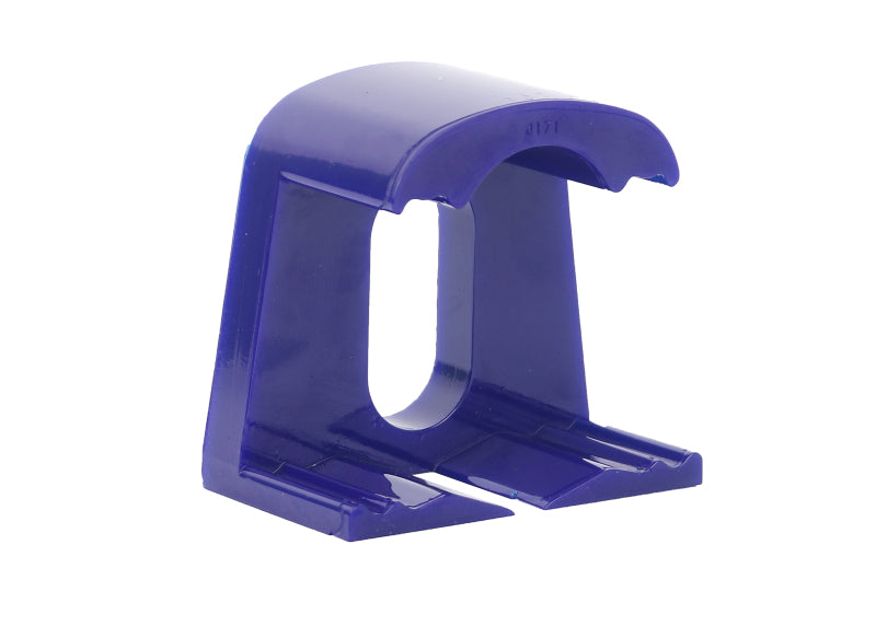 SuperPro Differential Bushing Insert