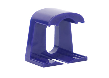 SuperPro Differential Bushing Insert
