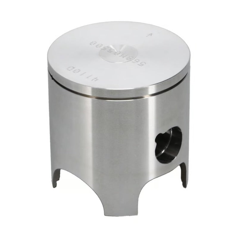 Wiseco Suzuki RM125 88 ProLite 2165CS Piston Kit
