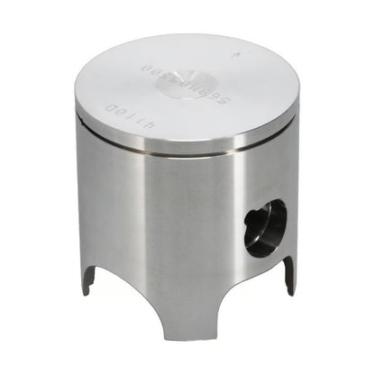 Wiseco Suzuki RM125 88 ProLite 2165CS Piston Kit